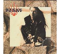 Steve Perry - for the Iove of strange …