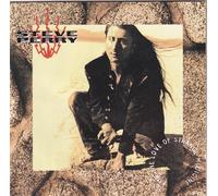 Steve Perry - For the Love of Strange Medi..