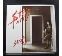STEVE PERRY - street talk