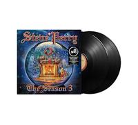 Steve Perry - The Season 3[180g 2 LP] [Vinilo]