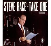 Steve Race - Take One