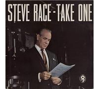 Steve Race - Take One [Mono]