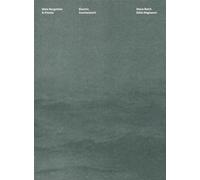 Steve Reich - Electric Counterpoint - Mats Bergstrom & Friends (Blu-ray)