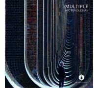 Multiple