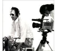 Steve Reich: the Cave