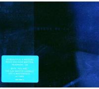 Steve Reich - You Are (Variations)