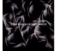 Steve Hogarth & Richard - Arc Light