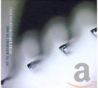 Steve & Richard Hogarth Not The Weapon But The Ha (CD) (Importación USA)