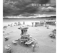 Steve Roach - Day Out Of Time