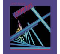 Steve Roach - Empetus