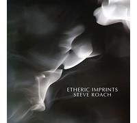 Steve Roach - My Bloodied Wings