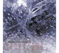 Steve Roach & Vidnaobmana - Innerzone