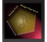 Steve Rogers Band - Questa Sera Rock and Roll(Ltd.Edt.)