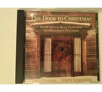 Steve Schneider & Dave Neiman - The Door to Christmas