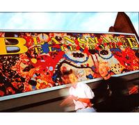 Steve Silk Hurley - Steve Silk Hurley - Jack Your Body - London Records [Vinilo]