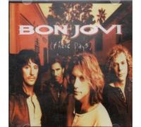 STEVE SLAGLE - RIO HIGHLIFE LP US ATLANTIC 1986 (816571)