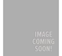 Steve Smith, Part Two [DVD]