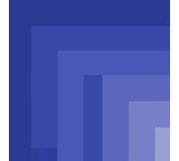 Steve Spacek - Blue Room