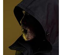 Steve spacek - Houses