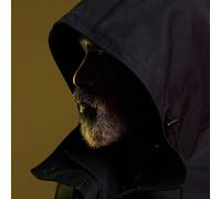 Steve Spacek Houses (Vinyl) 12" Album (Importación USA)