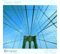 Steve Stoll - Proper Document 2