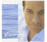 Steve Sundholm Escape (CD) (Importación USA)