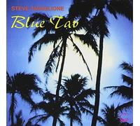 Steve Tavaglione - Blue Tav