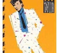 Steve Taylor - On the Fritz (UK Import)