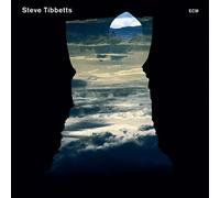 Steve Tibbetts - Natural Causes
