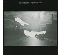 Tibbetts,Steve - Northern Song
