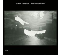 Steve Tibbetts - Northern Song