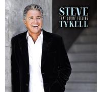 Steve Tyrell - Ese Sentimiento Amoroso