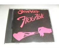 Steve Vai - Flex