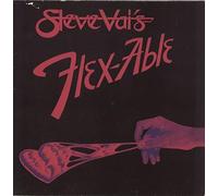 Steve Vai - Flex-Able - EX