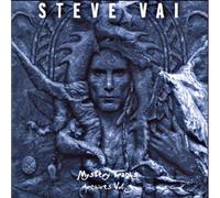 Steve vai - Mystery tracks vol.3
