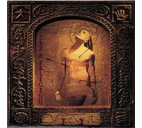 Steve Vai - Sex & Religion