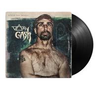 Vai / Gash [Vinilo]
