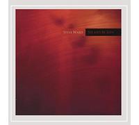Steve Ward - See & Be Seen