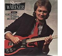 Steve Wariner