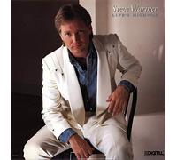 Steve Wariner - Life's highway (1985)