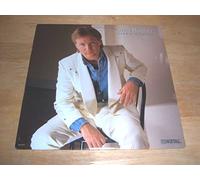 STEVE WARINER LIFE'S HIGHWAY vinyl record