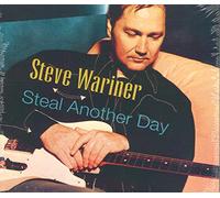 Steve Wariner - Steal Another Day
