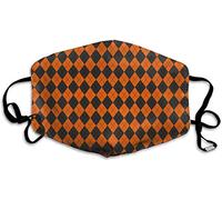 Steve Waring - Chnoques