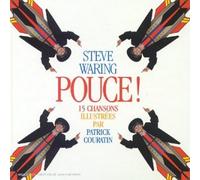 Steve Waring - Pouce