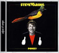 Steve Waring - Pouce!