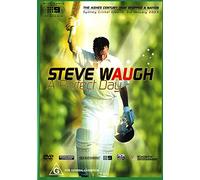 Steve Waugh: a Perfect Day [Alemania] [DVD]