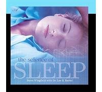 Steve Wingfield & Lee R Barte - Science of Sleep