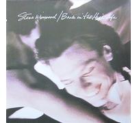 Steve Winwood - Back In The High Life