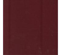 Steve Winwood Back in the High Life (CD) Album (Importación USA)