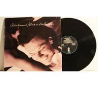 Steve Winwood - Back In The High Life - sealed